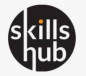 SkillsHub Africa logo